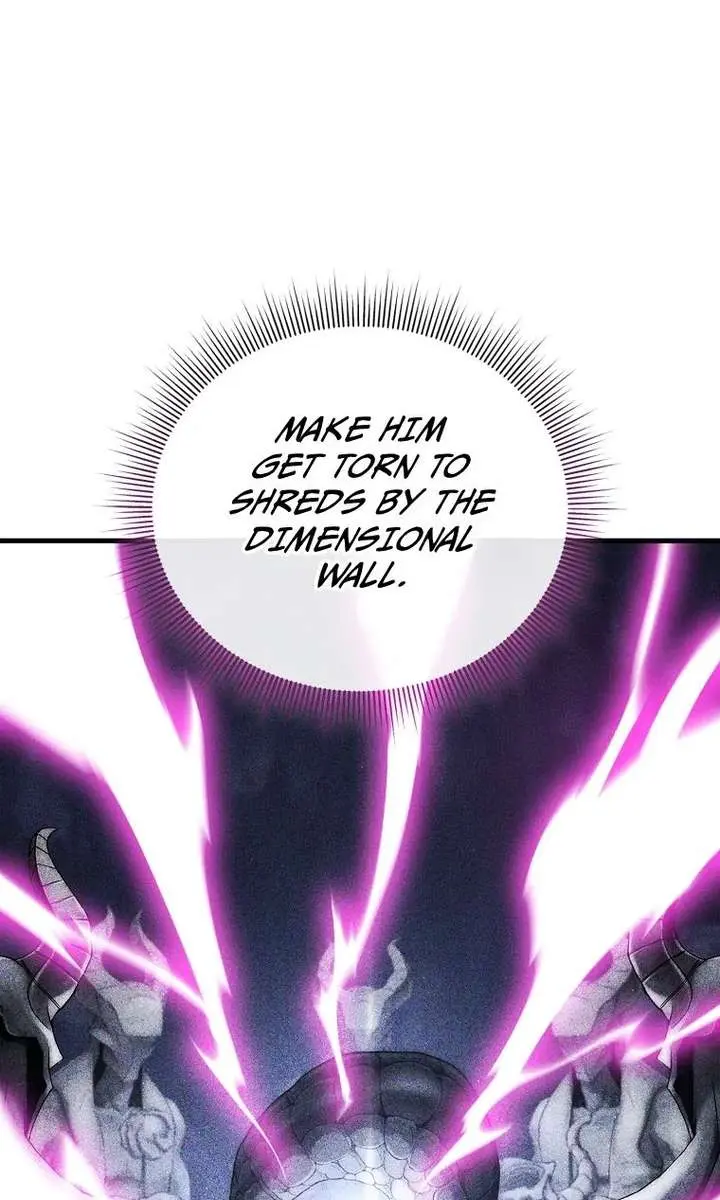 Player Who Returned 10,000 Years Later Chapter 151 Page 79