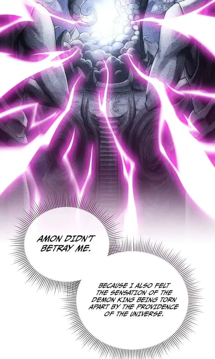 Player Who Returned 10,000 Years Later Chapter 151 Page 80