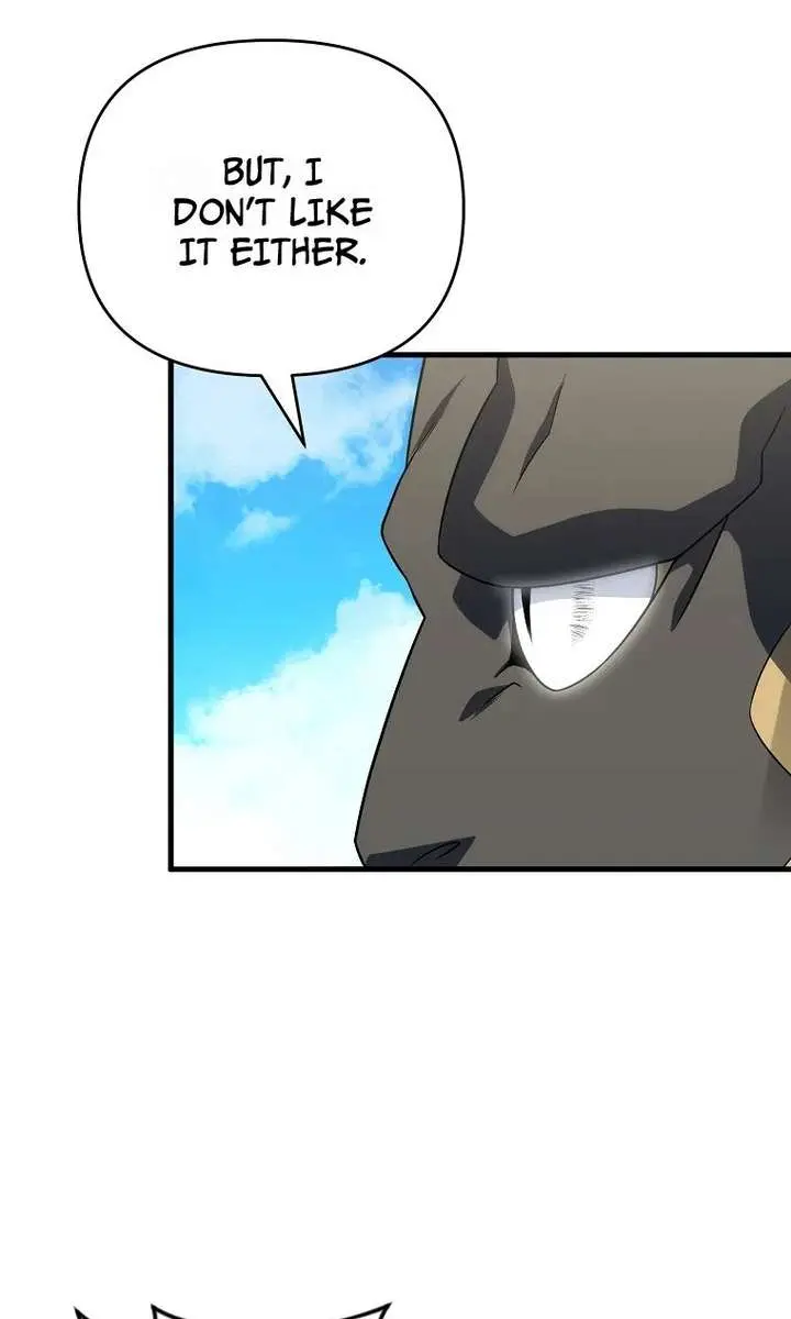 Player Who Returned 10,000 Years Later Chapter 151 Page 85