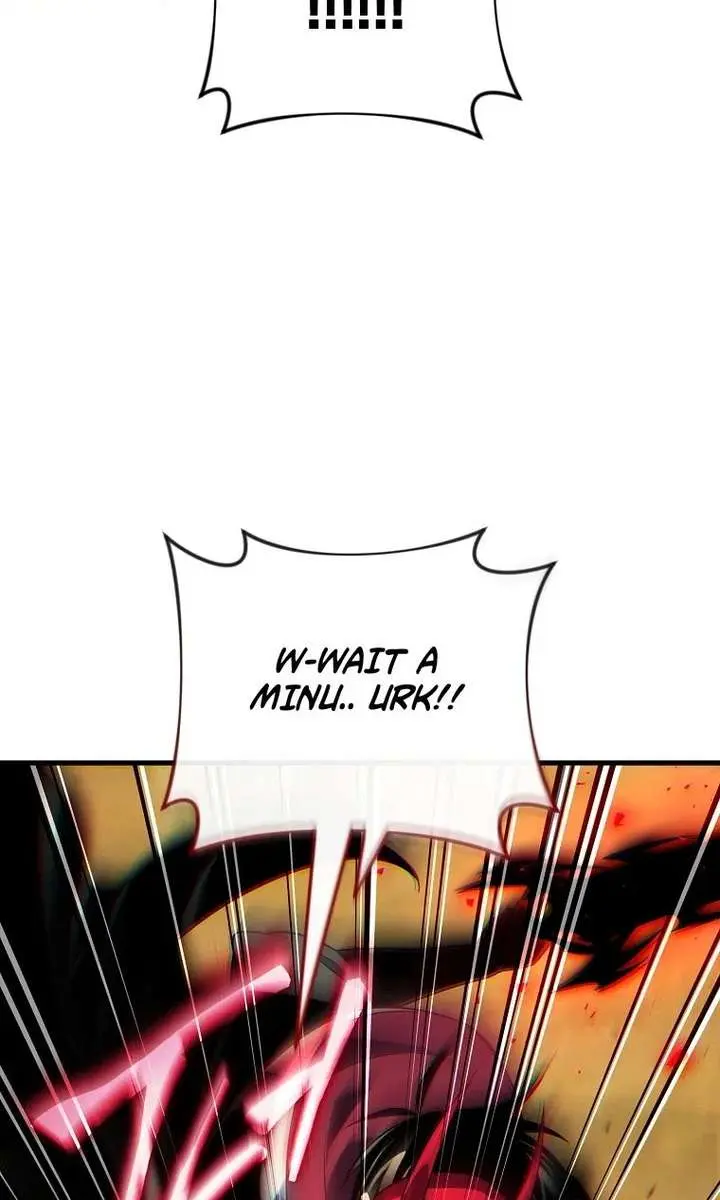 Player Who Returned 10,000 Years Later Chapter 151 Page 89