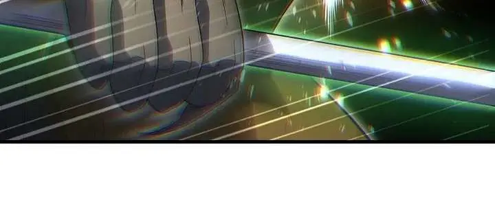 Player Who Returned 10,000 Years Later Chapter 151 Page 92