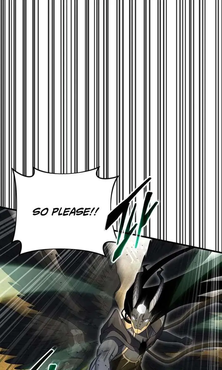 Player Who Returned 10,000 Years Later Chapter 151 Page 98