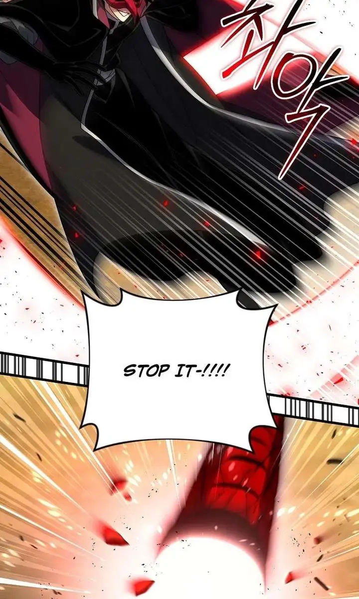 Player Who Returned 10,000 Years Later Chapter 151 Page 100