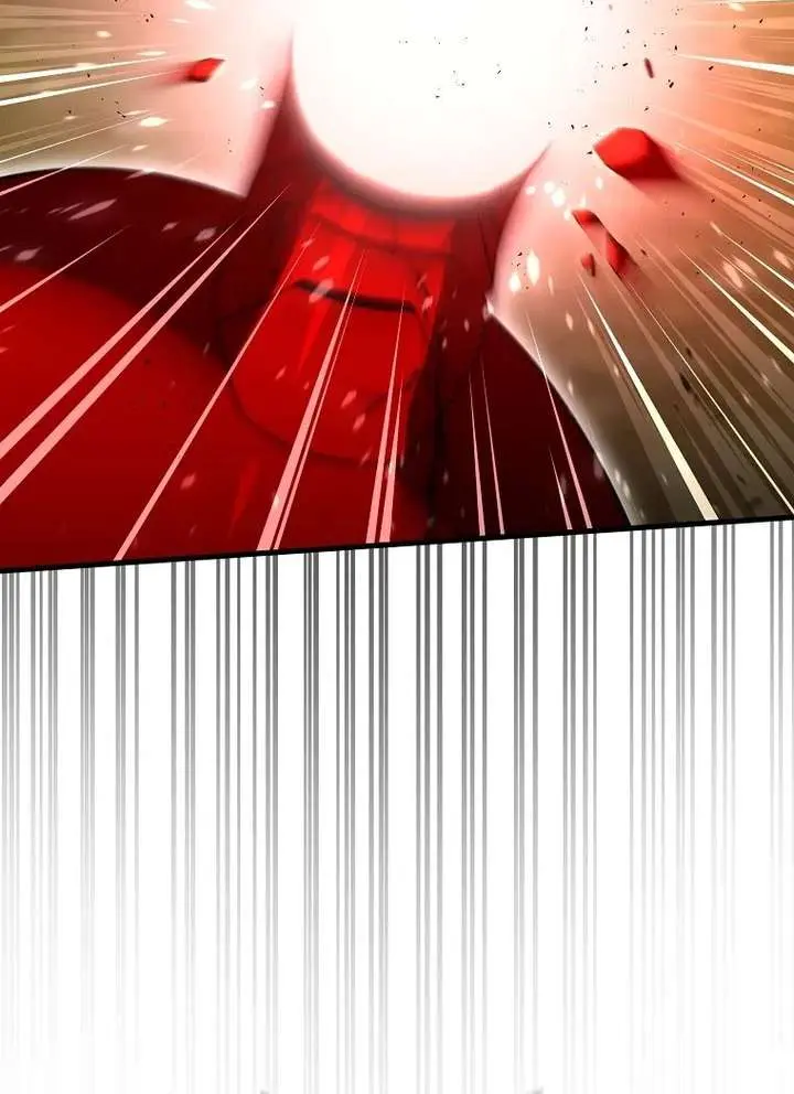 Player Who Returned 10,000 Years Later Chapter 151 Page 101