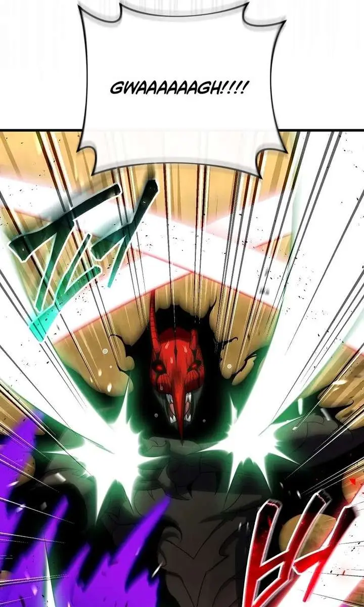 Player Who Returned 10,000 Years Later Chapter 151 Page 102