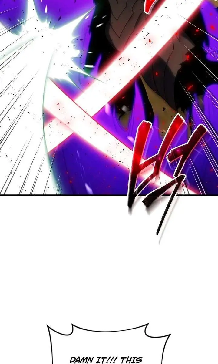 Player Who Returned 10,000 Years Later Chapter 151 Page 103