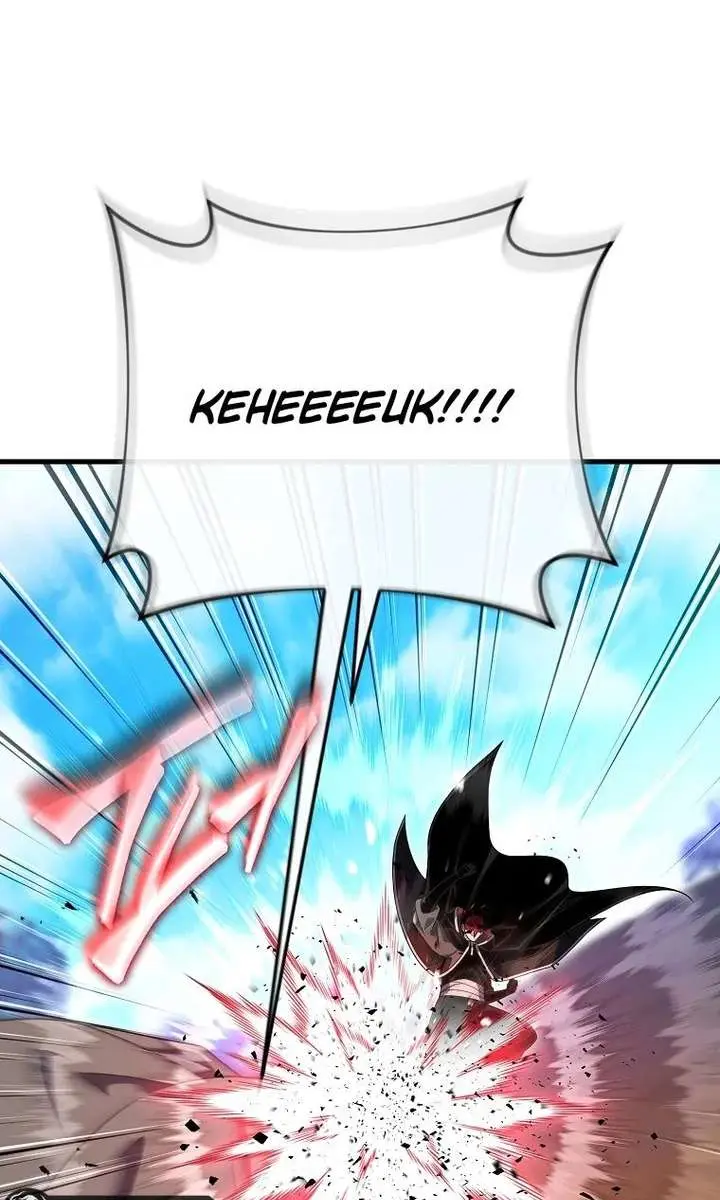 Player Who Returned 10,000 Years Later Chapter 151 Page 106