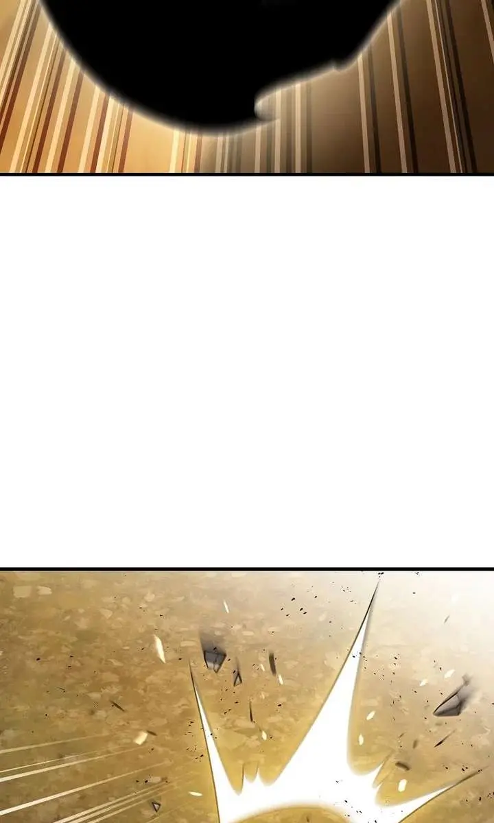 Player Who Returned 10,000 Years Later Chapter 151 Page 108