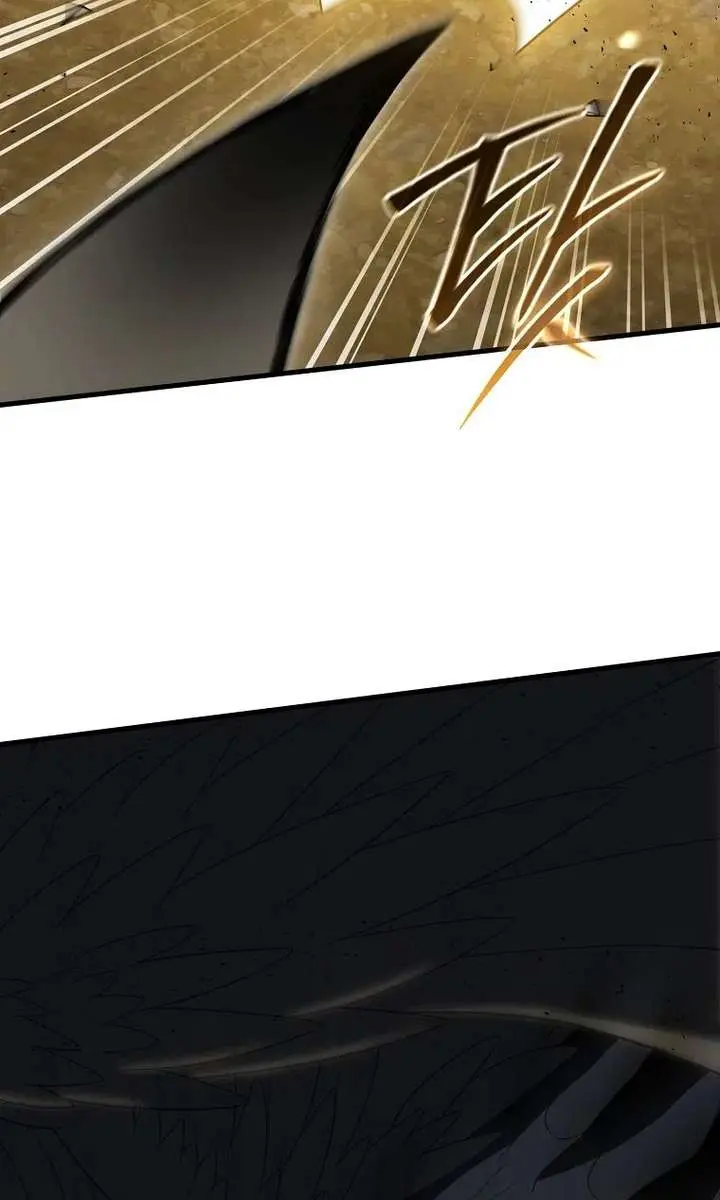 Player Who Returned 10,000 Years Later Chapter 151 Page 109