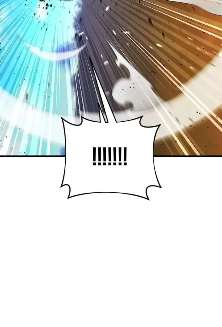 Player Who Returned 10,000 Years Later Chapter 151 Page 111