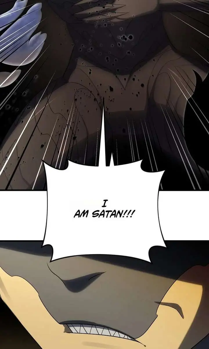 Player Who Returned 10,000 Years Later Chapter 151 Page 113