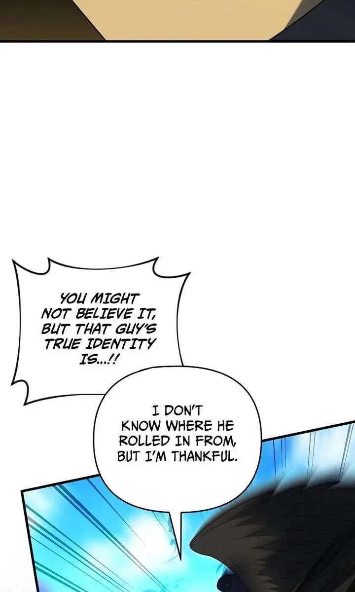 Player Who Returned 10,000 Years Later Chapter 151 Page 114