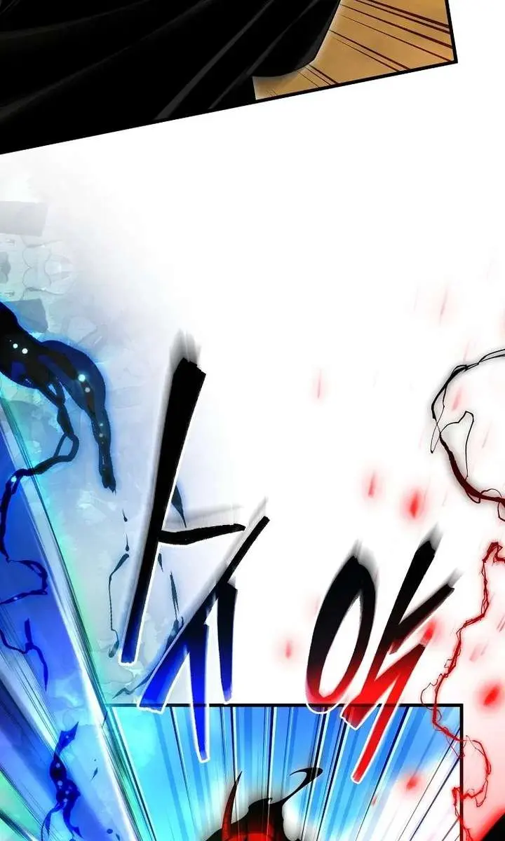 Player Who Returned 10,000 Years Later Chapter 151 Page 117