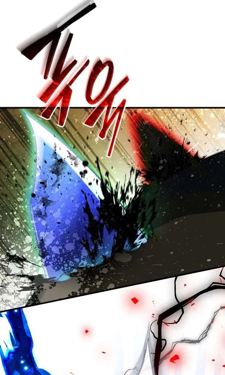 Player Who Returned 10,000 Years Later Chapter 151 Page 120