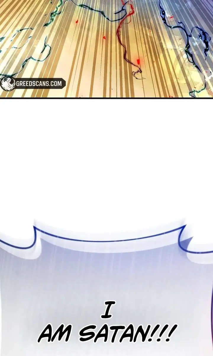 Player Who Returned 10,000 Years Later Chapter 151 Page 123