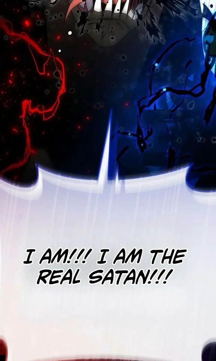 Player Who Returned 10,000 Years Later Chapter 151 Page 125