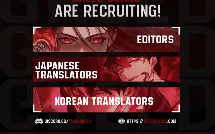 Player Who Returned 10,000 Years Later Chapter 151 Page 127