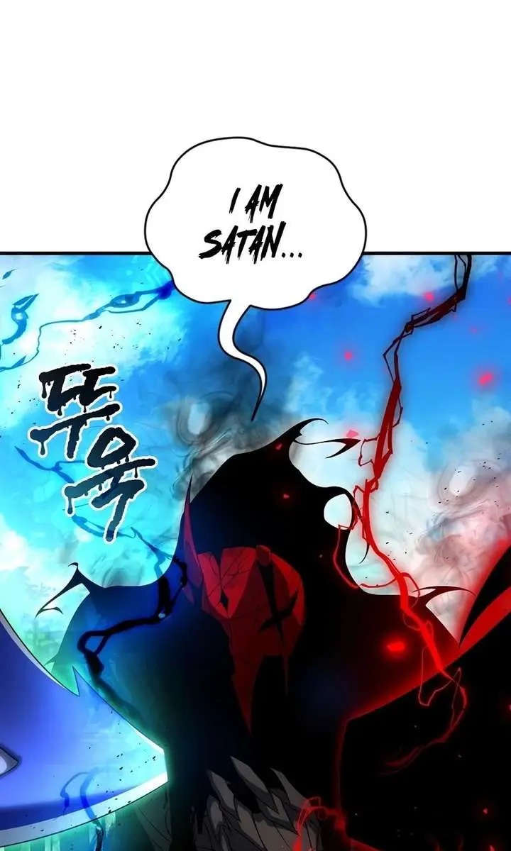 Player Who Returned 10,000 Years Later Chapter 152 Page 2