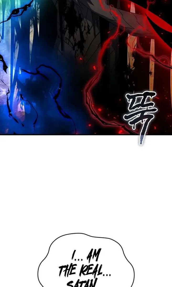 Player Who Returned 10,000 Years Later Chapter 152 Page 3