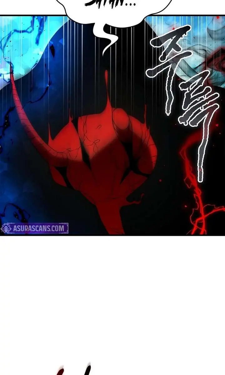 Player Who Returned 10,000 Years Later Chapter 152 Page 4