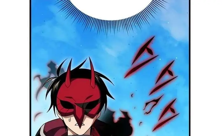 Player Who Returned 10,000 Years Later Chapter 152 Page 7