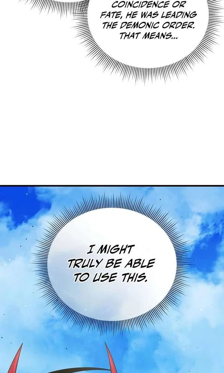 Player Who Returned 10,000 Years Later Chapter 152 Page 10