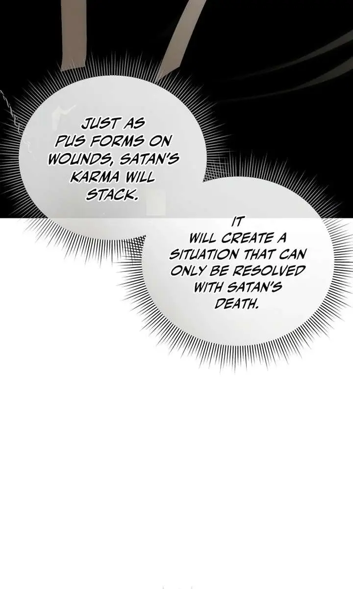 Player Who Returned 10,000 Years Later Chapter 152 Page 12