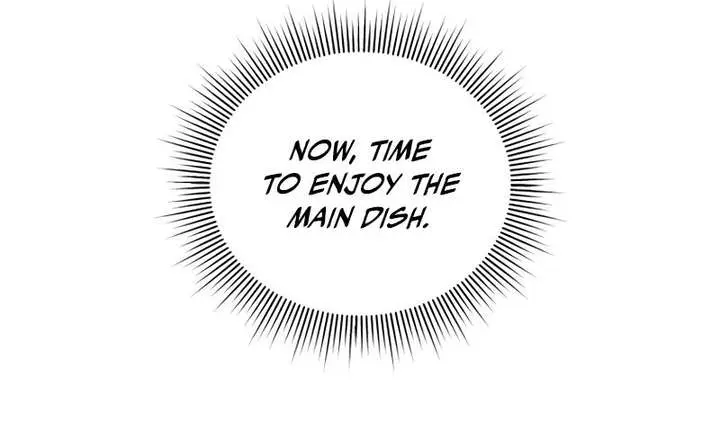 Player Who Returned 10,000 Years Later Chapter 152 Page 13