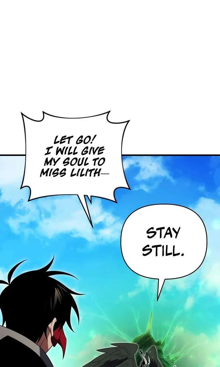 Player Who Returned 10,000 Years Later Chapter 152 Page 15