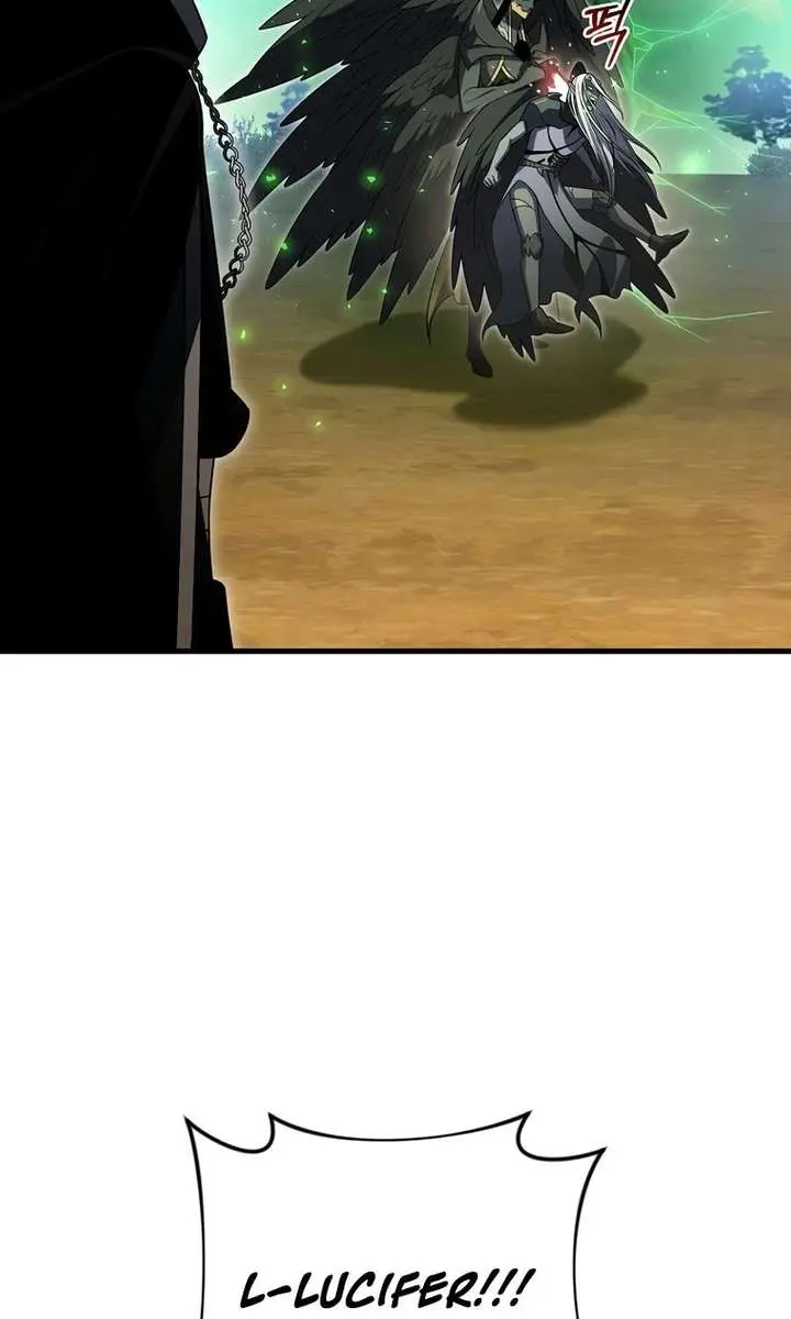 Player Who Returned 10,000 Years Later Chapter 152 Page 16