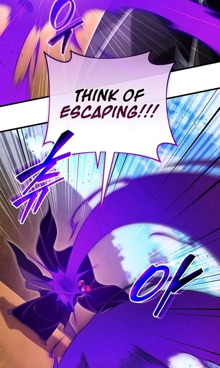 Player Who Returned 10,000 Years Later Chapter 152 Page 20