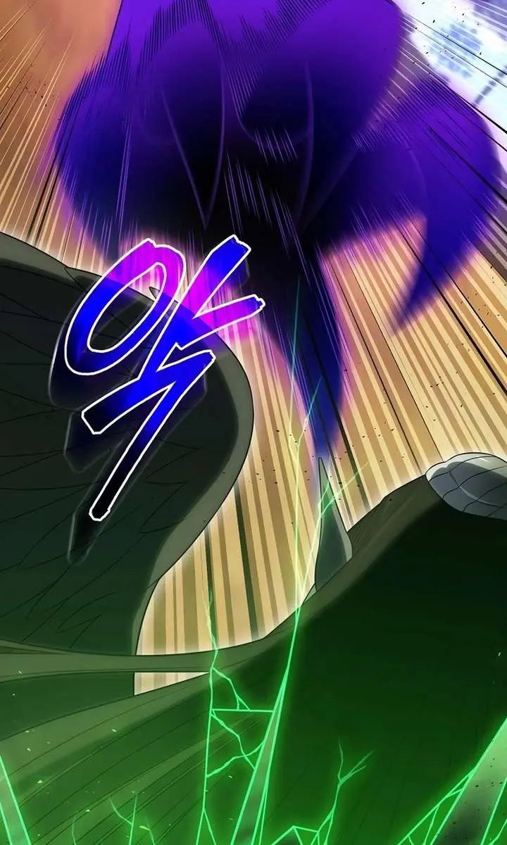 Player Who Returned 10,000 Years Later Chapter 152 Page 21