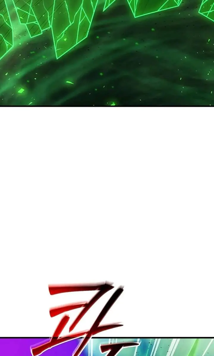 Player Who Returned 10,000 Years Later Chapter 152 Page 22