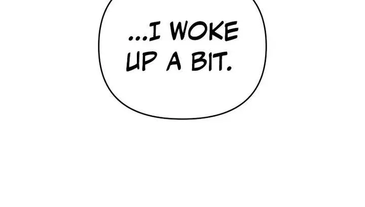 Player Who Returned 10,000 Years Later Chapter 152 Page 25