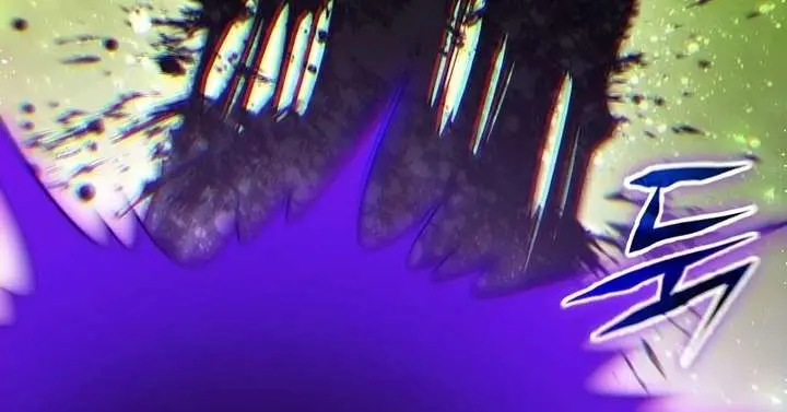 Player Who Returned 10,000 Years Later Chapter 152 Page 31