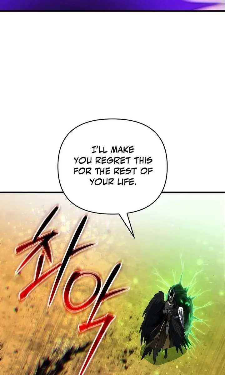 Player Who Returned 10,000 Years Later Chapter 152 Page 32