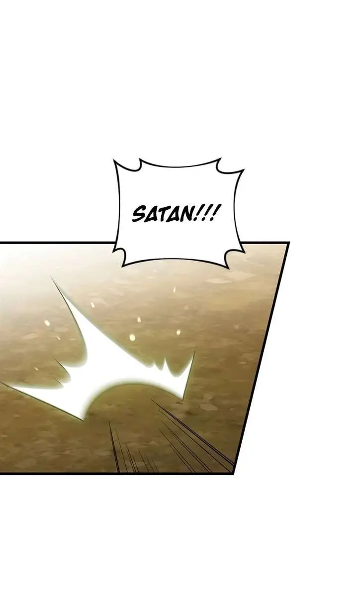 Player Who Returned 10,000 Years Later Chapter 152 Page 41