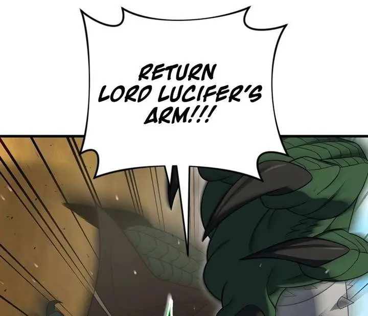 Player Who Returned 10,000 Years Later Chapter 152 Page 42