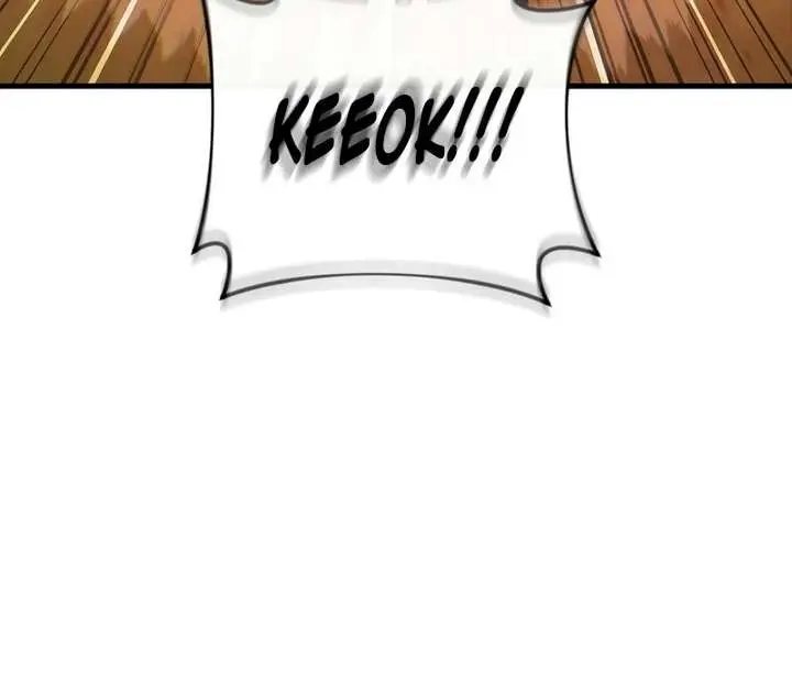 Player Who Returned 10,000 Years Later Chapter 152 Page 47