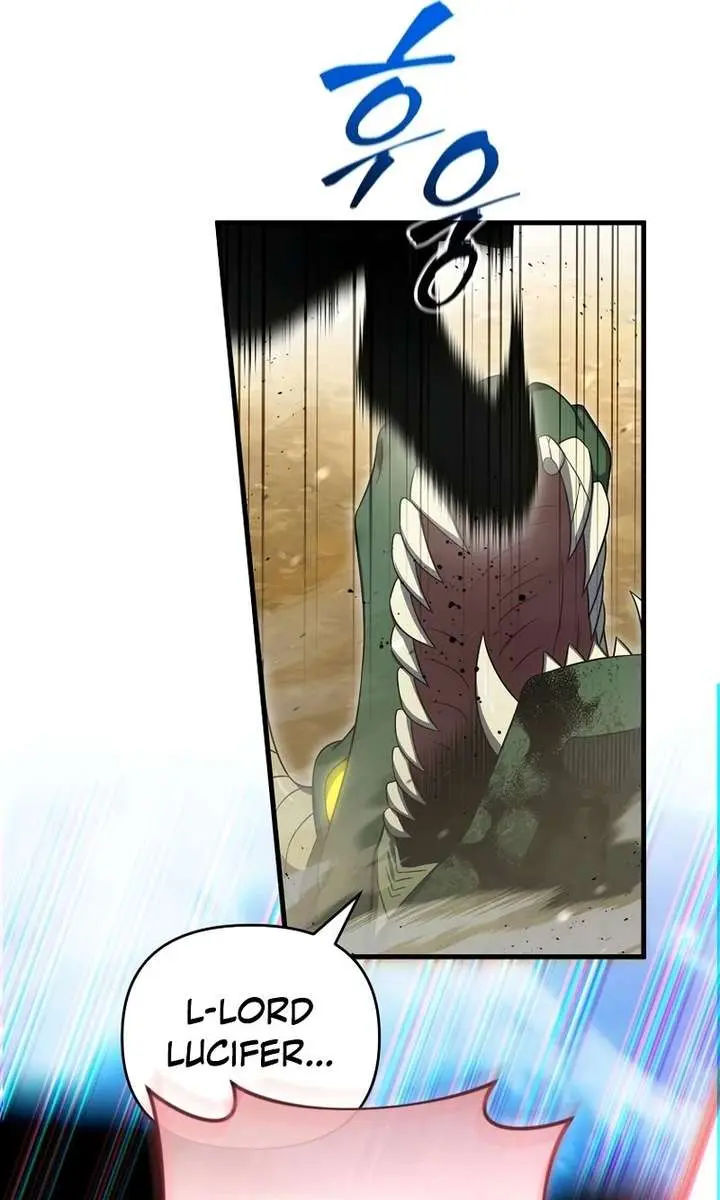 Player Who Returned 10,000 Years Later Chapter 152 Page 48