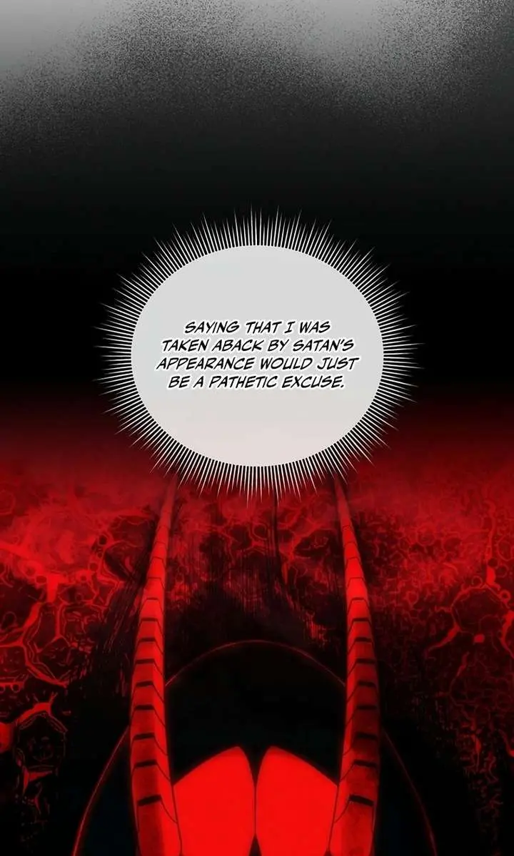 Player Who Returned 10,000 Years Later Chapter 152 Page 52