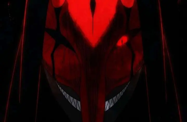 Player Who Returned 10,000 Years Later Chapter 152 Page 53