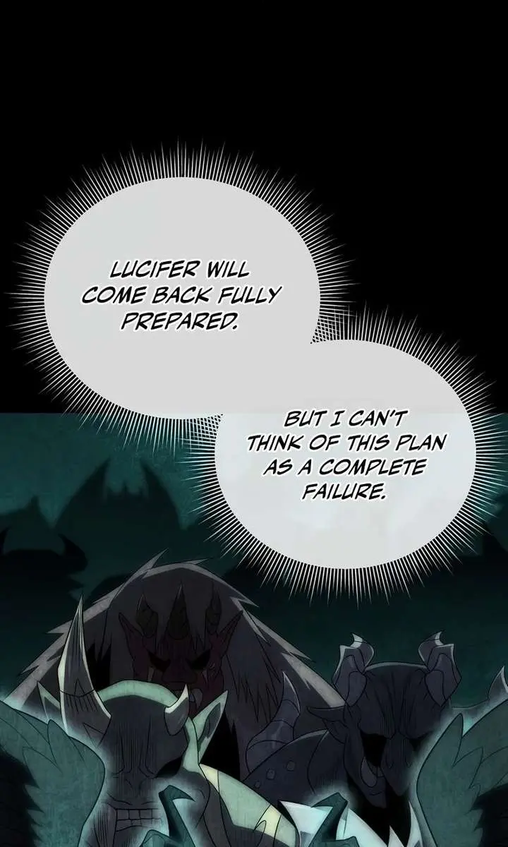 Player Who Returned 10,000 Years Later Chapter 152 Page 56