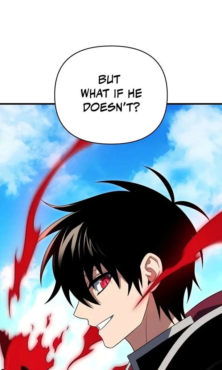 Player Who Returned 10,000 Years Later Chapter 152 Page 63