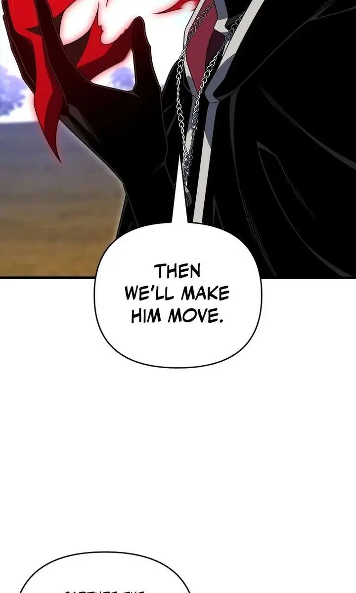 Player Who Returned 10,000 Years Later Chapter 152 Page 64