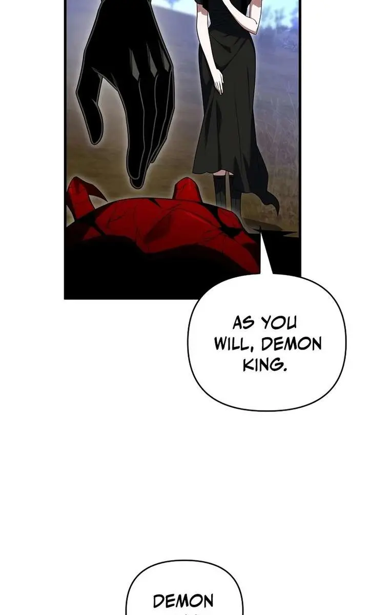 Player Who Returned 10,000 Years Later Chapter 152 Page 66