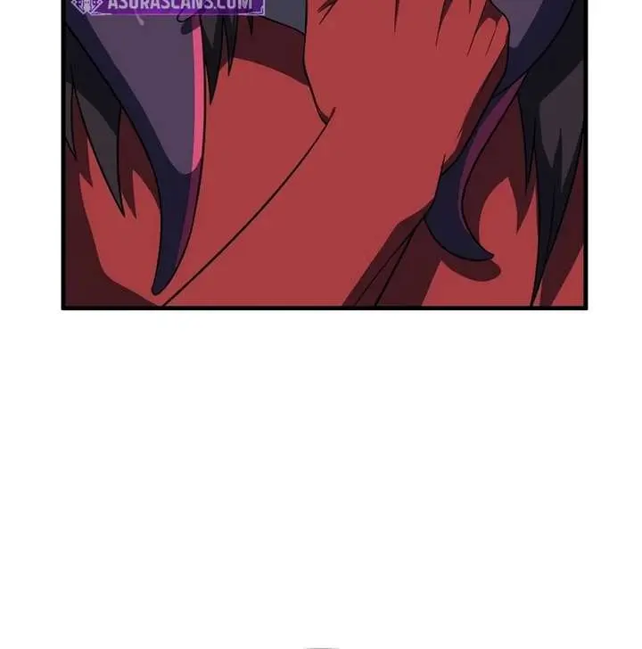 Player Who Returned 10,000 Years Later Chapter 152 Page 71