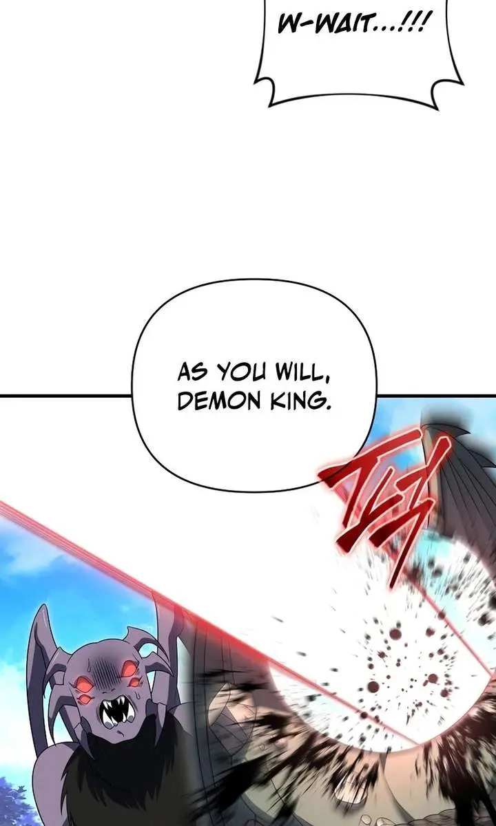 Player Who Returned 10,000 Years Later Chapter 152 Page 73