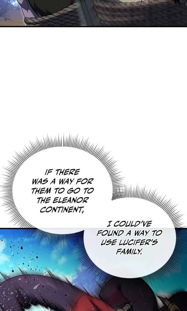 Player Who Returned 10,000 Years Later Chapter 152 Page 74