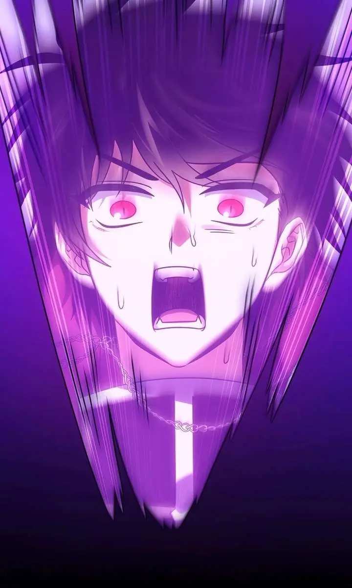 Player Who Returned 10,000 Years Later Chapter 152 Page 86